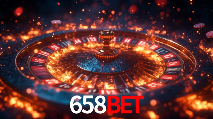 658bet - A Entrada do Seu Cassino On-line - 658bet.com