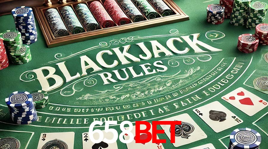 Experiência VIP 658bet