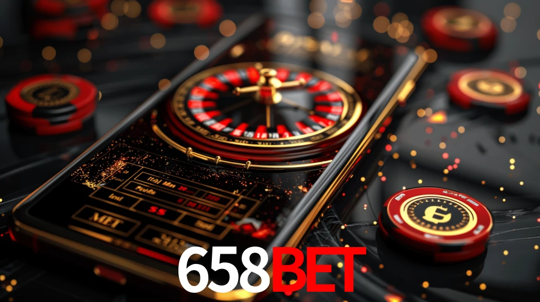 Statistics 658bet