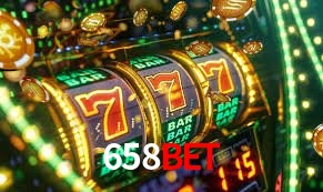 2FA Security 658bet