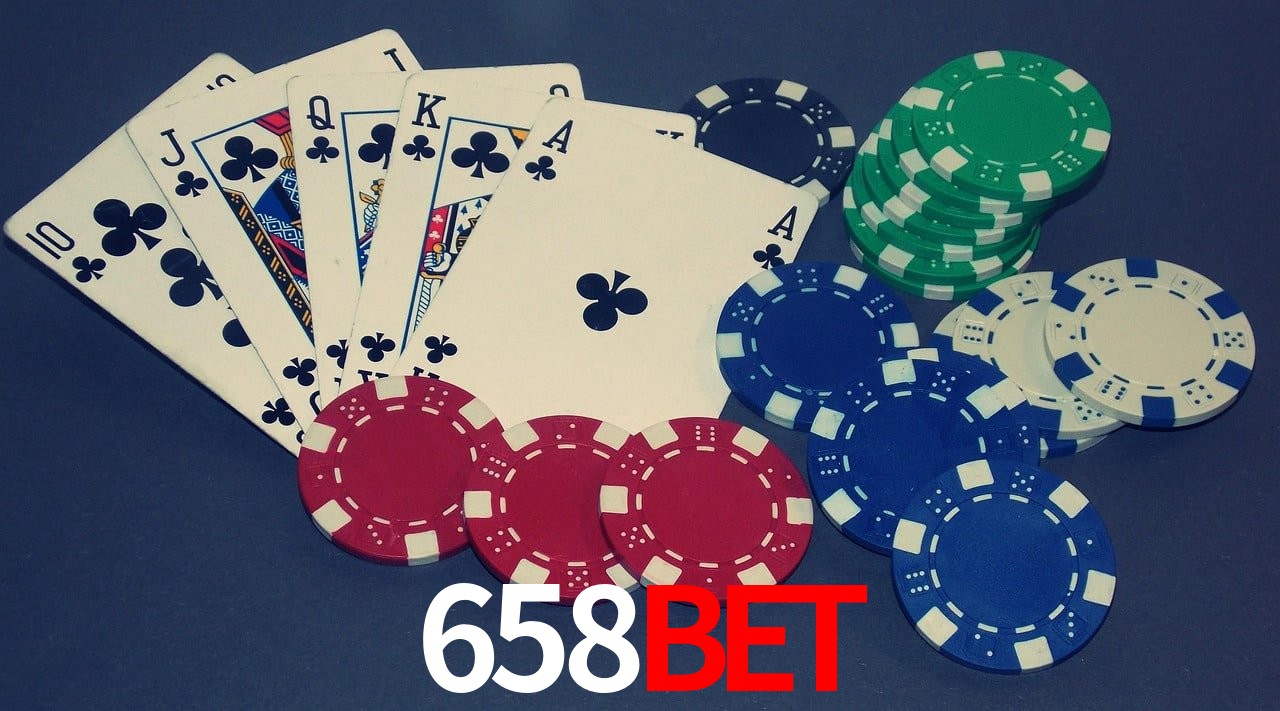 Sports Statistics 658bet