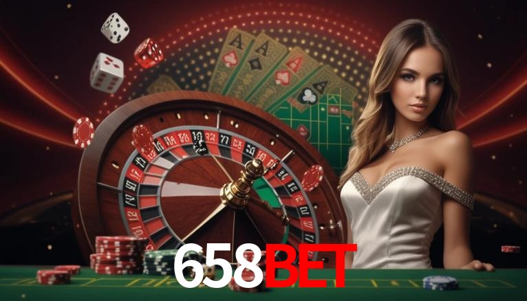 Game Statistics 658bet