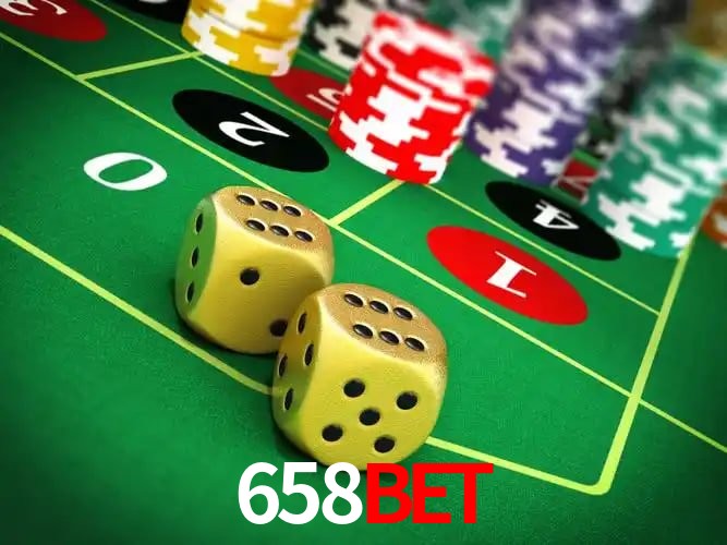 Aviator Game 658bet