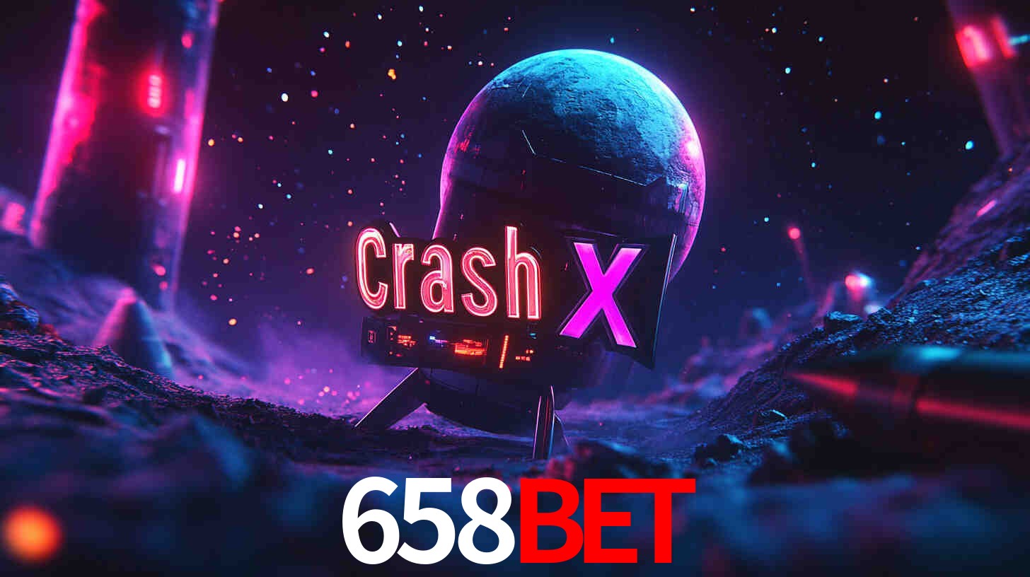 Torneios 658bet