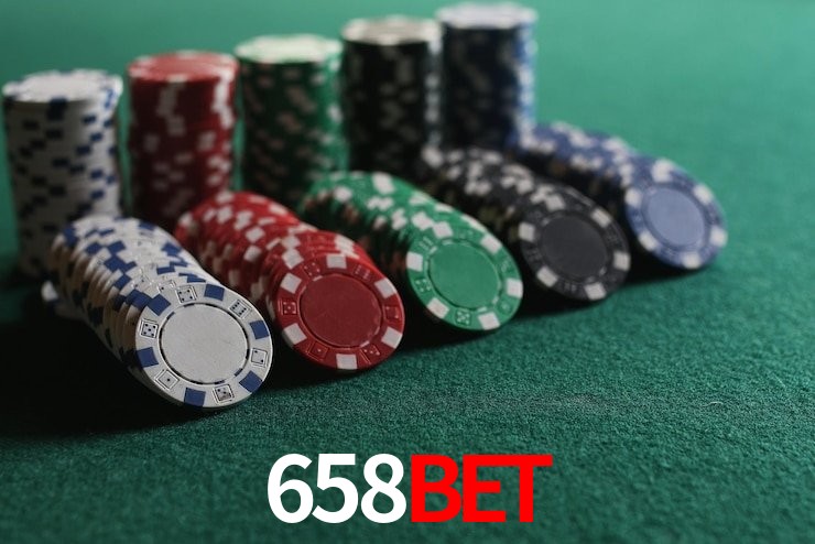 Basketball Betting 658bet