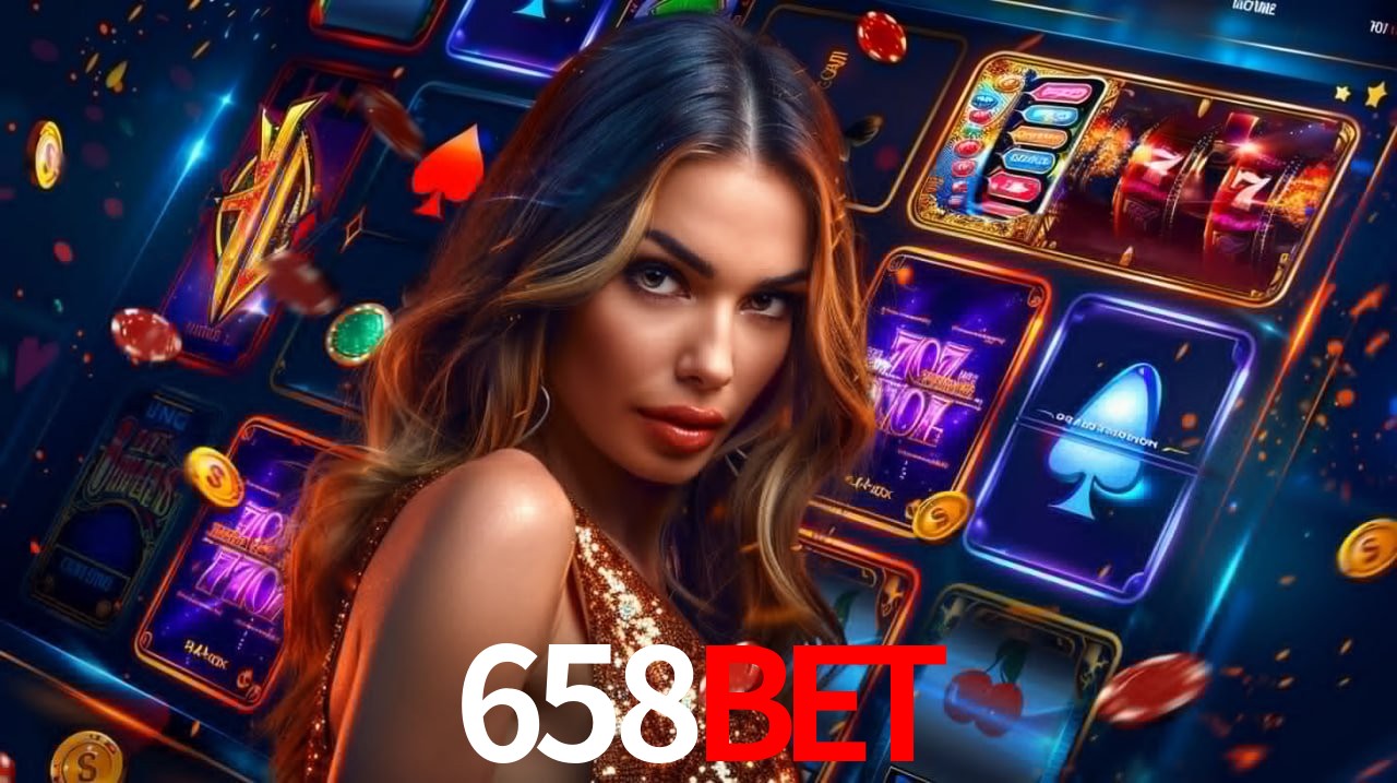 Segurança 2FA 658bet