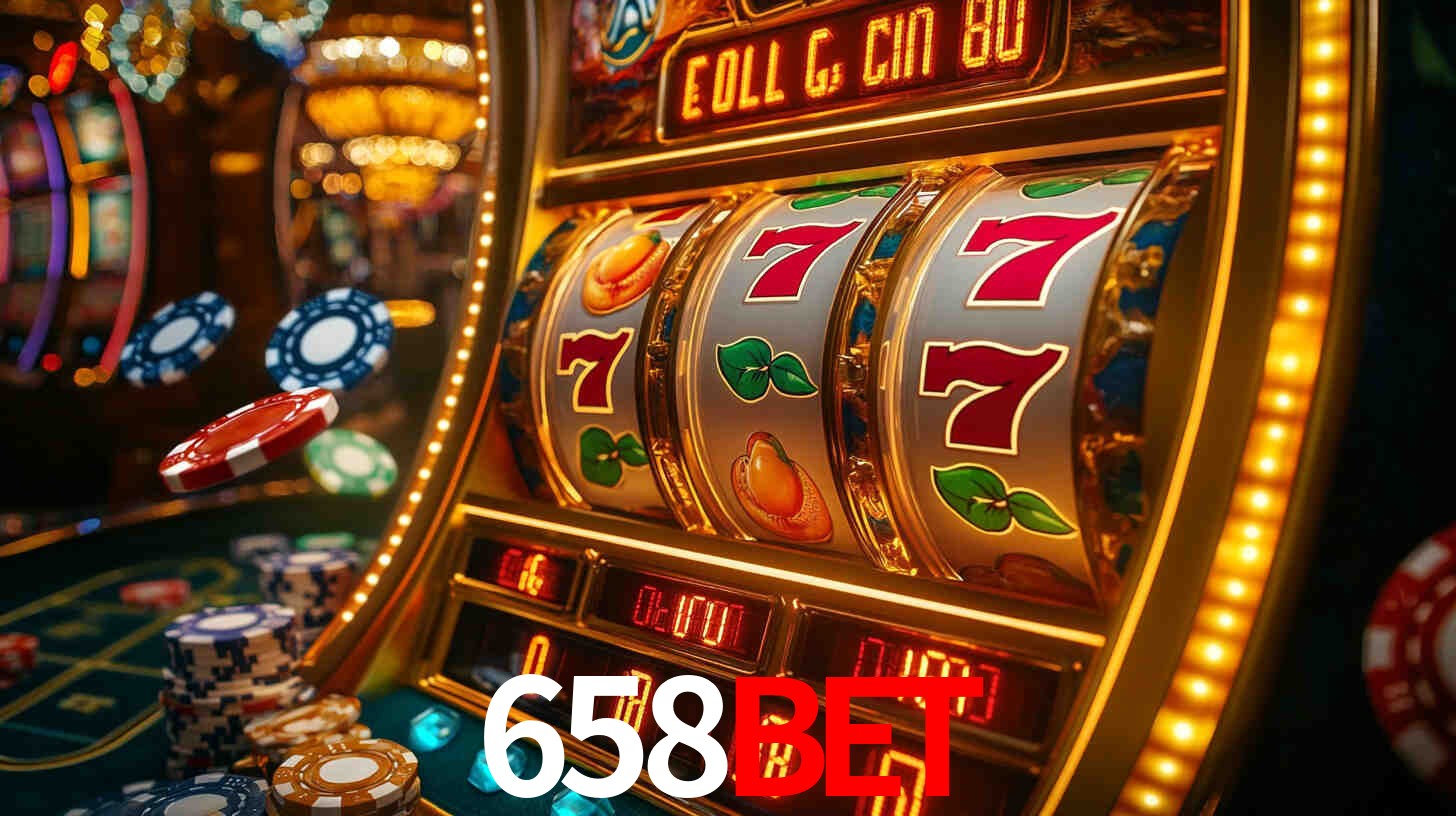 658bet,658bet.com