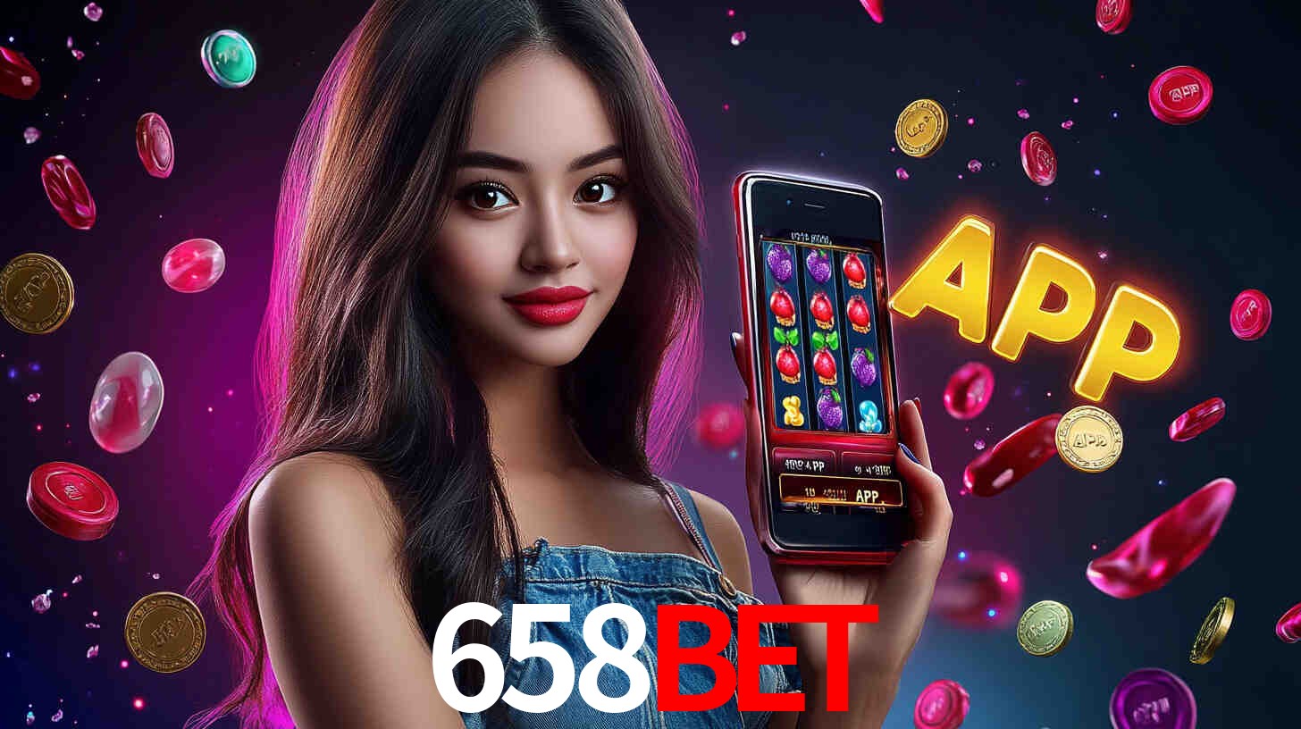 Estatísticas Crash Games 658bet