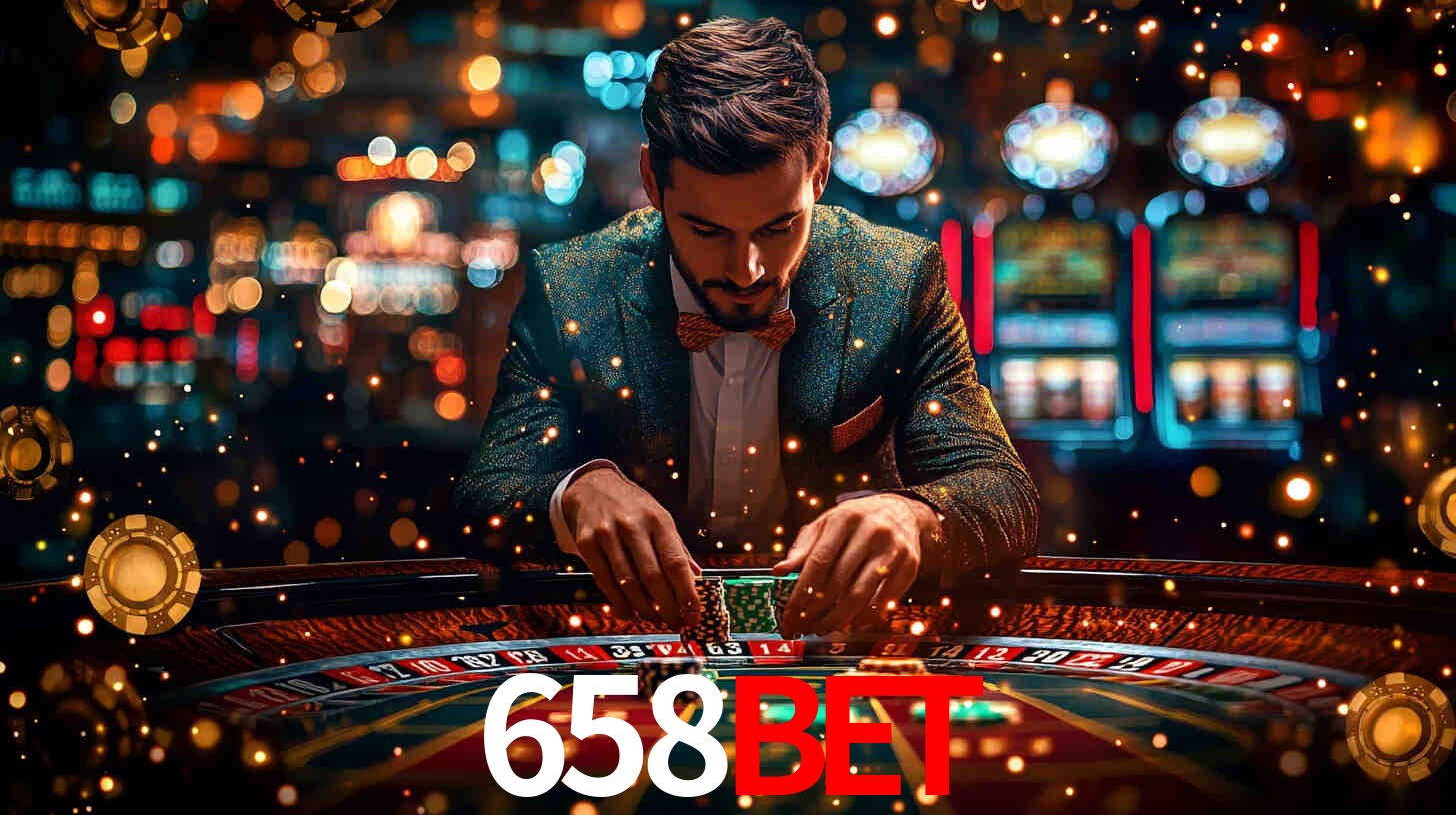 658bet,658bet.com