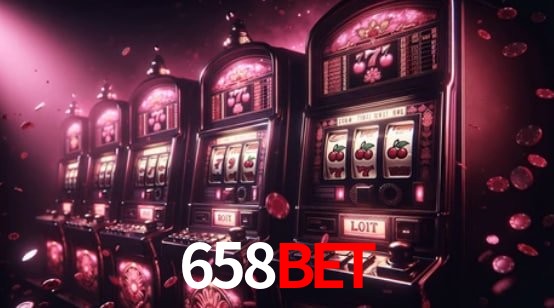 Ofertas Exclusivas 658bet