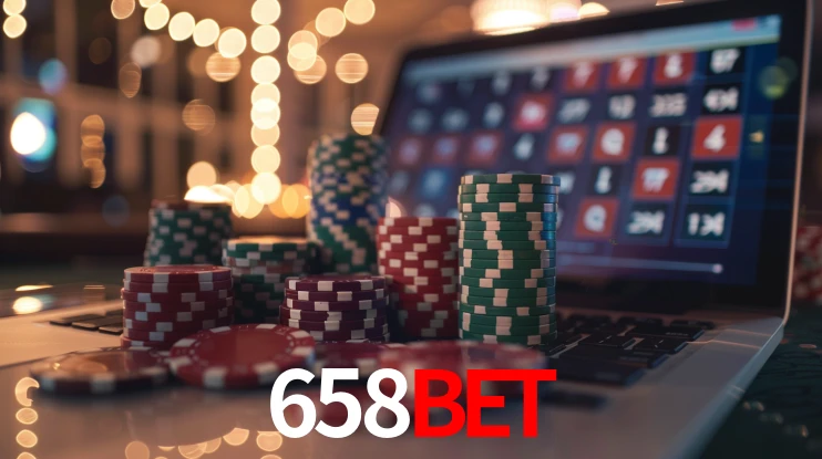 Player Reviews 658bet