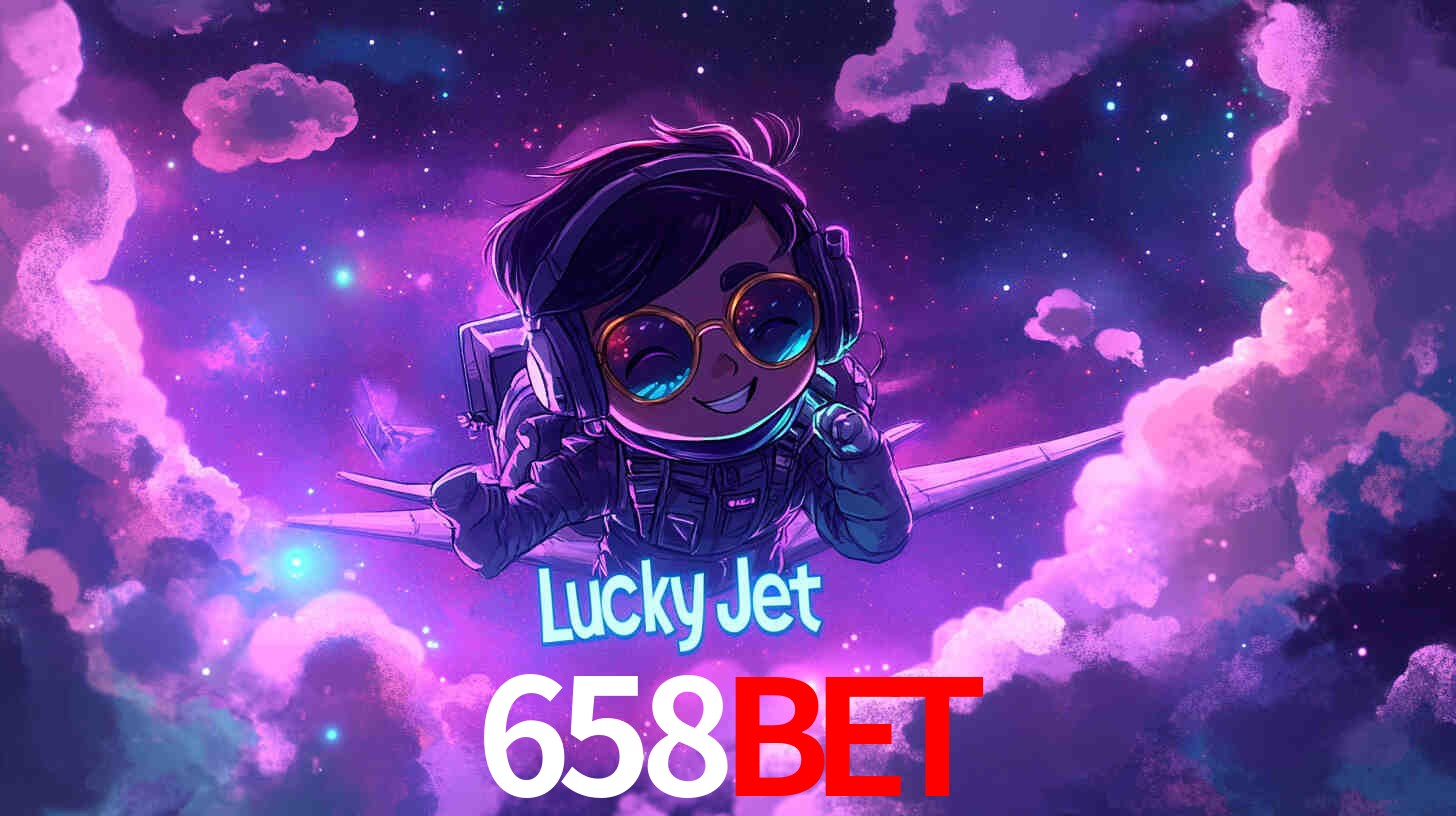 Mesa de Blackjack 658bet