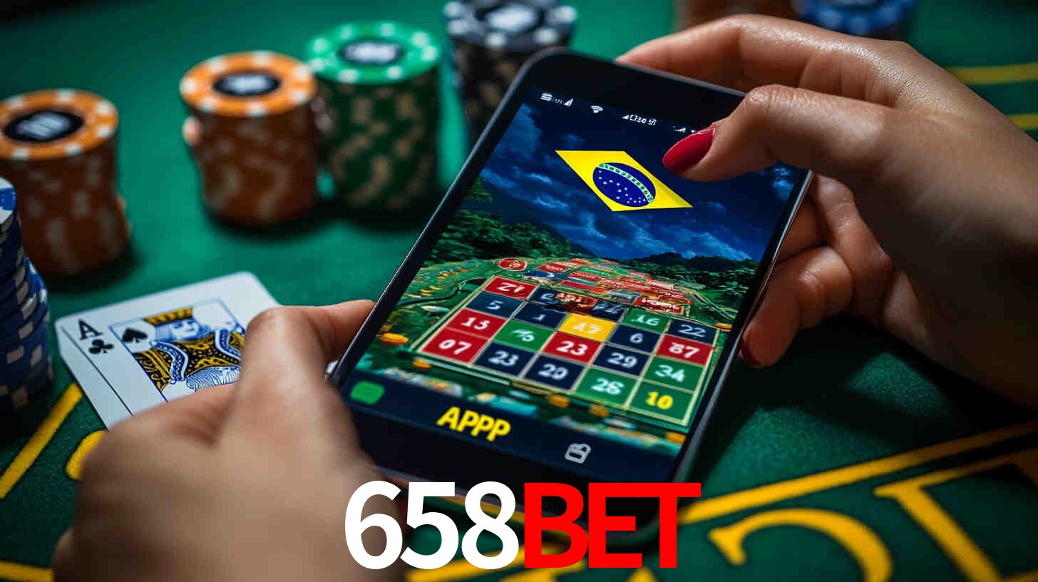 Estratégias Crash Games 658bet