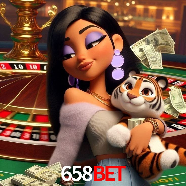 Crash Games Statistics 658bet