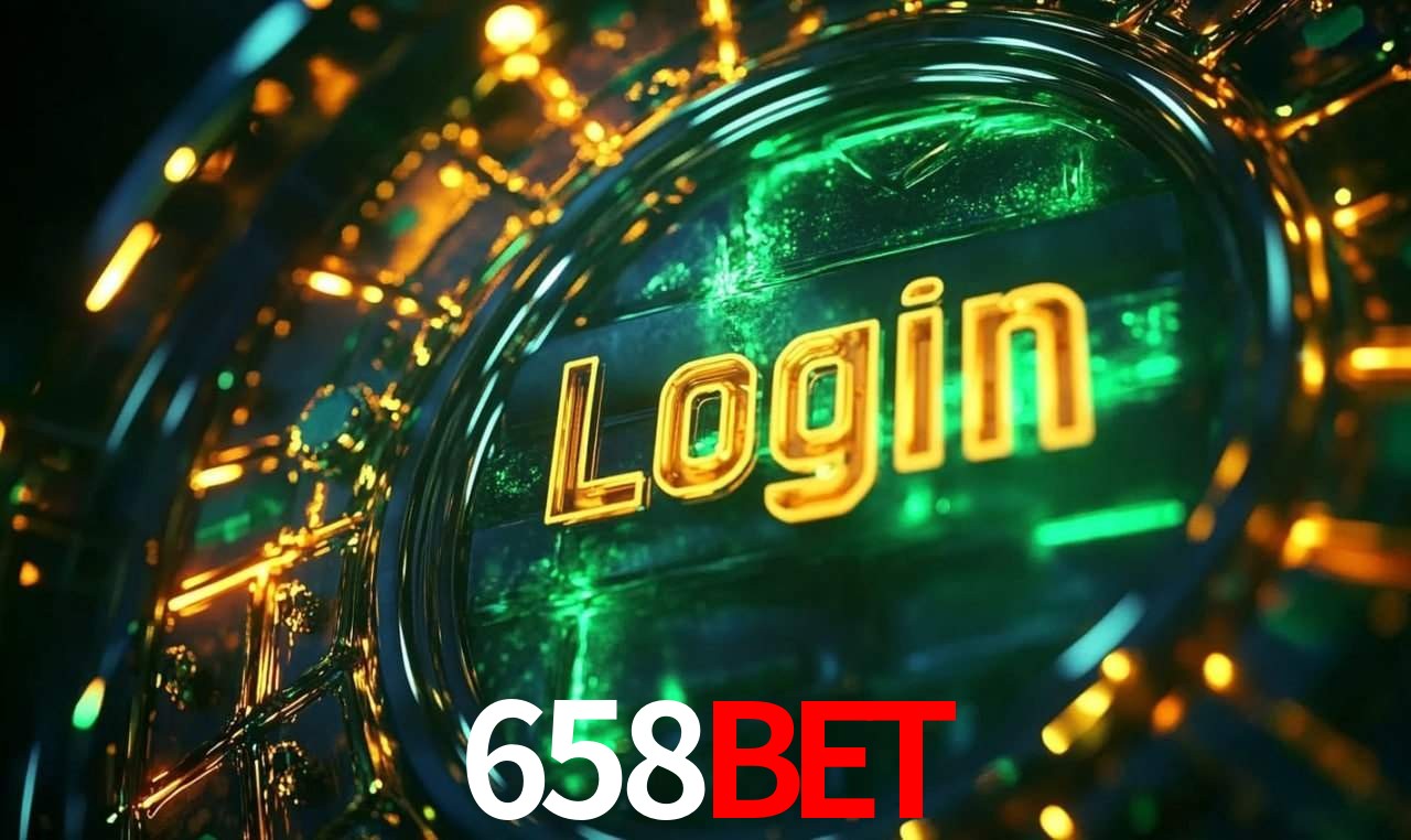 Descubra a Essência do 658bet: Nossa História e Compromissos