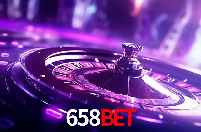 Promoções Sazonais 658bet