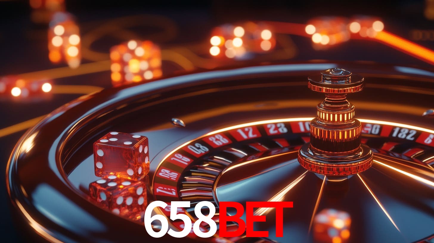 Tournaments 658bet