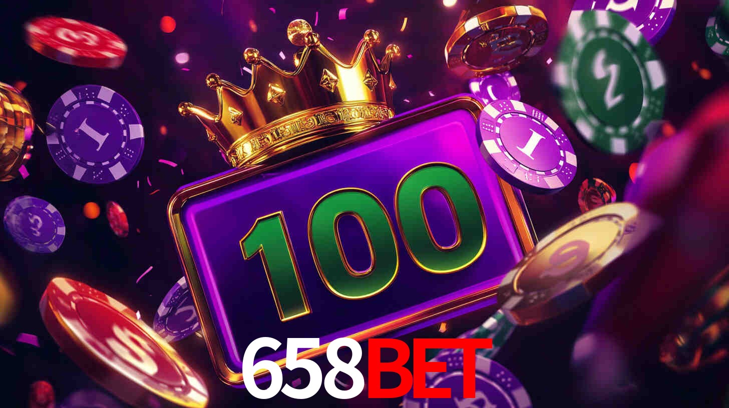 658bet,658bet.com